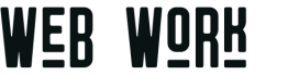 Web Work